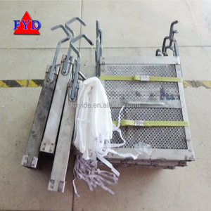 用于镍铜镀铬的 fei阳极 feiyide 电镀机 - Product Image 5