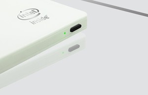 Ec-<span class=keywords><strong>v3</strong></span> mini pc windows10.1 os intel kutusu dört kor intel z3735 ile gigabit lan portu yapmak ofis masa temiz