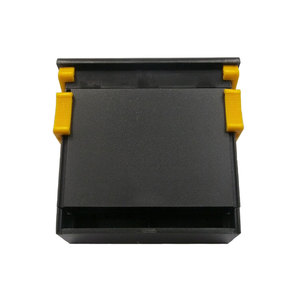 Sf800 control automático de temperatura mini controlador digital inteligente de temperatura - Product Image 3