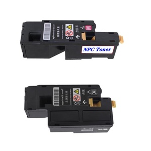 <span class=keywords><strong>CT201591</strong></span> CT201592 CT201593 CT201594 için uyumlu Toner kartuşu xerox Docuprint CP105 CP205 CP215 CM205 CM215 yazıcı