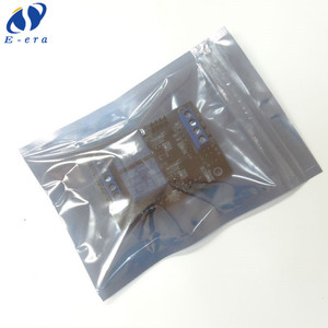 深セン工場価格pcbモジュール3v 5v 24v 12v dc 1 4 8 2チャンネル電子リレー制御ボード - Product Image 6
