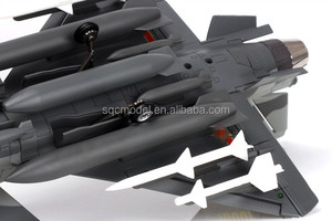 1:48 סולם מותאם אישית אבץ סגסוגת סימולציה J10 מטוס קרב דגם צעצועי ילד
