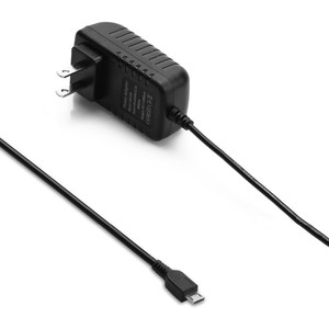 充電器アダプターRaspberry Pi 3モデルBアダプター用5V 3A Dc - Product Image 3