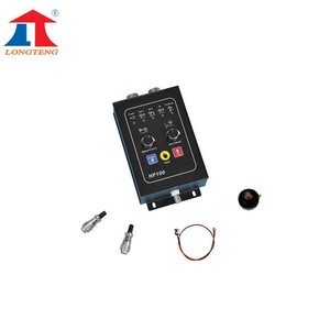 Quality <strong>Capacitive</strong> Sensor / <strong>Torch</strong> <strong>Height</strong> <strong>Controller</strong>/ <strong>Torch</strong> <strong>Height</strong> <strong>Controller</strong> for Laser Metal Cutting Machine - Product Image 5
