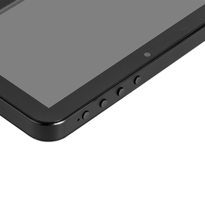 7英寸智能家居安卓音箱wifi: - Product Image 2