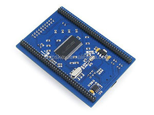 #24029 STM32 Core Board Core429I STM32F429IGT6 Cortex M4 Desarrollo de evaluación Soporte completo iOS Módulos y kits de sensores