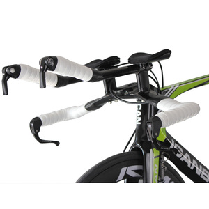 2016 New Carbon Complete Triathlon Bicycle <strong>TT</strong> Frame TT01 Time Trial <strong>Bike</strong> - Product Image 4