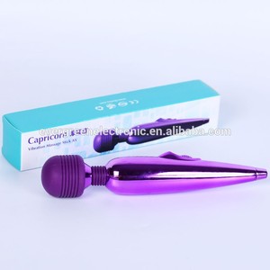 Brandneue Pussy Sexspielzeug für weibliche Erwachsene Spielzeug für Frauen Masturbation mit CE ROHS Zulassungs EG-ST14 - Product Image 1
