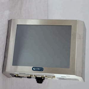 Linx TT5 TT750 stampante a trasferimento termico con sovrastampante a cifre stampante con data di scadenza della testina di stampa in rilievo da 53mm