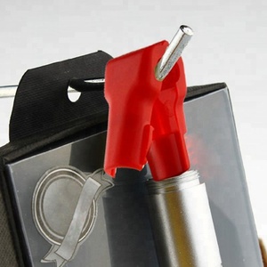 <span class=keywords><strong>Made</strong></span> in China Eas stop lock tag antifurto negozio <span class=keywords><strong>display</strong></span> gancio serratura di sicurezza magnetica