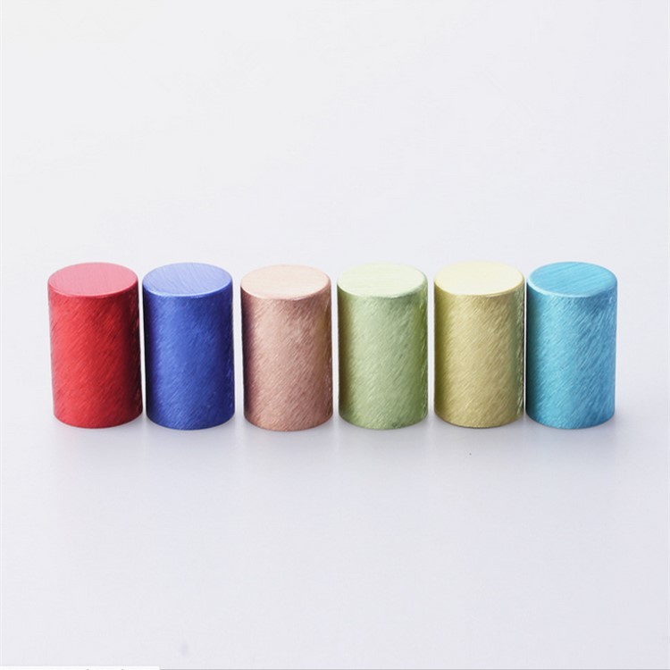 colore dell'arcobaleno