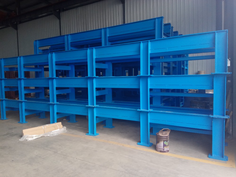 Mounting Bracket Steel Frame Metal Structure Mounting Bracket Steel Frame Metal Structure