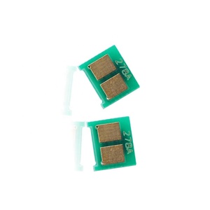 ชิปหมึกสำหรับ<span class=keywords><strong>HP</strong></span> CE263A /CE743A/CF353A/CF213A/CE413A/CE403A/CE312A/<span class=keywords><strong>CB542A</strong></span>/CE322A/CC532A/CE262A /CE742A/CF352A/CF212A/CE412A