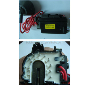 orignal fbt - Product Image 6