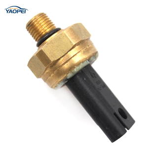 7547883-04 for B MW <strong>LOW</strong> <strong>PRESSURE</strong> <strong>FUEL</strong> INJECTION PIPE <strong>SENSOR</strong> 1.6 1.8 2.0 2.3 2.5 2.8 3.0 3.5 I Xi