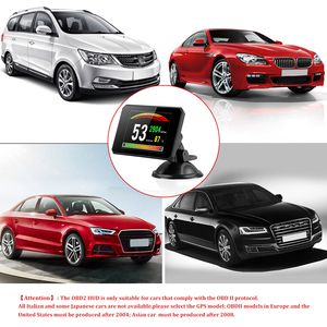 <span class=keywords><strong>2025</strong></span> OBD2多合一汽车调谐行程电脑新诊断工具，带汽车报警仪表<span class=keywords><strong>2</strong></span>年保修