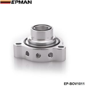 EPMAN מכה את המתאם לbmw מיני קופר S 'ו <span class=keywords><strong>1.6</strong></span> המנועים טורבו EP-BOV1011