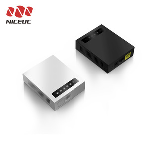 VoIP <span class=keywords><strong>ATA</strong></span> <span class=keywords><strong>1</strong></span>ポート<span class=keywords><strong>FXS</strong></span> VoIP Gateway