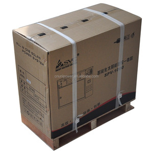 Easy to Install Low Price Home Hybrid <strong>1Kw</strong> Off Grid Solar System - Product Image 5