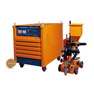 Shanghai sanyu 2018 <strong>inverter</strong> dc 3 phase 380v machine <strong>mz</strong> 1000 1250 auto submerged arc welding