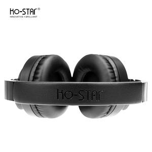 KO-STAR iyi ses kablosuz kulaklık için seyahat veya iş - Product Image 6