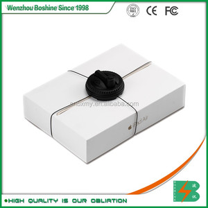 An ninh tag tẩy <span class=keywords><strong>spider</strong></span> bọc detacher <span class=keywords><strong>alpha</strong></span> s3 detacher <span class=keywords><strong>key</strong></span> eas rf tag - Product Image 3