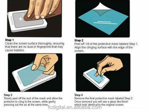 Qwd cho <span class=keywords><strong>Google</strong></span> <span class=keywords><strong>Nexus</strong></span> <span class=keywords><strong>5x</strong></span> bảo vệ màn hình bảo vệ màn hình <span class=keywords><strong>google</strong></span> <span class=keywords><strong>5x</strong></span> 9h 2.5D độ cứng - Product Image 2