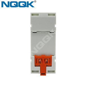 AHC15A Wochenprogramm 16 Speicherplätzen Din-schiene LCD Digitale Tabelle Timer - Product Image 6