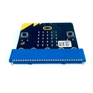 Keyes tudio Microbit Kit 37 in 1 Sensor Starter Kit mit Micro bit Board für bbc Micro Bit Basic Starter Kit - Product Image 6