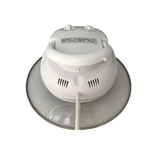 白色干燥卤素电对流烤箱为餐厅 - Product Image 6