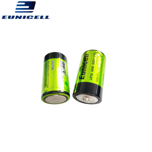 <span class=keywords><strong>Lr14</strong></span> Um2 Am21.5Vアルカリ電池サイズ<span class=keywords><strong>C</strong></span>高エネルギー電池