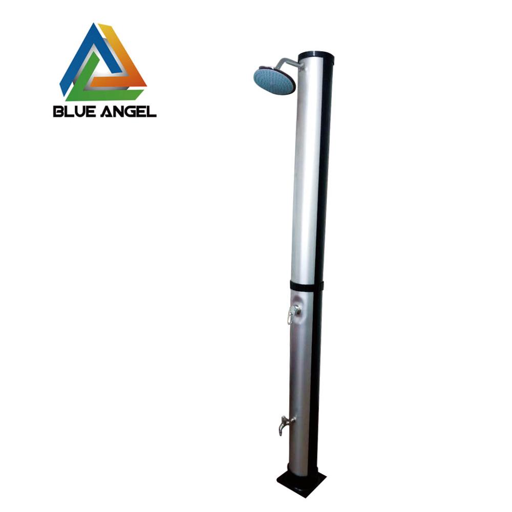 Argent