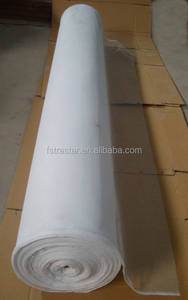 优质玻璃马赛克马赛克模具 - Product Image 3