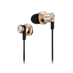 Nuevo paquete deportivo Original, auriculares con cable para Ios, auriculares internos para Iphone 14 13 12 11, botón de Control de auriculares, soporte de volumen Co - Product Image 4