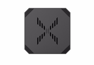 Tốt nhất <span class=keywords><strong>T95E</strong></span> <span class=keywords><strong>Android</strong></span> <span class=keywords><strong>TV</strong></span> <span class=keywords><strong>BOX</strong></span> <span class=keywords><strong>Android</strong></span> 5.1 <span class=keywords><strong>RK3229</strong></span> Quad Core 32bit <span class=keywords><strong>TV</strong></span> <span class=keywords><strong>Box</strong></span> 1 GB/8 GB wifi 2.4 GHz hỗ trợ 4 K - Product Image 3