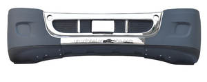 Aftermarket <span class=keywords><strong>Freightliner</strong></span> cascadia bội thu với chrome trim - Product Image 6
