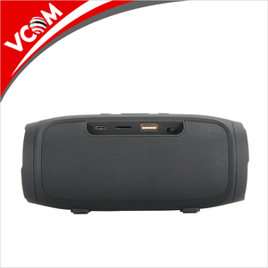 <span class=keywords><strong>VCOM</strong></span> Starke Bass Günstige Preis <span class=keywords><strong>Portable</strong></span> Party Musik Drahtlose Lautsprecher