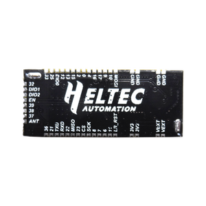 Heltec SX1276 ESP32 Lora Transmitter Empfänger modul 868MHz-915 MHz WiFi Lora für Arduino Wireless & RF Module - Product Image 5