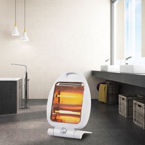 Hot販売800Wクォーツヒーター/ヒーターハンドル/400w-800ワットヒーター - Product Image 3