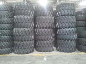 Tianli lastikler 73x44. 00-32