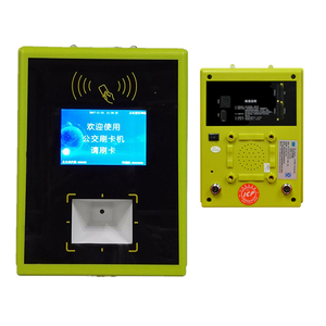 Contactless Verifone Pos Wireless 4g Wifi Smart <strong>Nfc</strong> <strong>Reader</strong> <strong>Android</strong> Tablet Payment Barcode <strong>Reader</strong> With Sdk