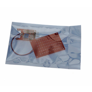Okystar OEM/ODM lluvia roja Detector Sensor de lluvia al aire libre STM32 gota de lluvia Módulo de Sensor