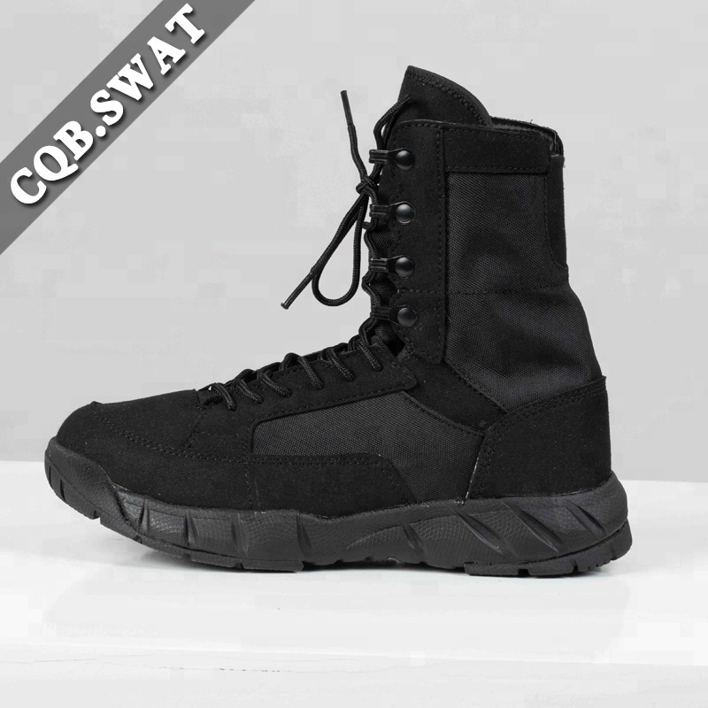 Noir