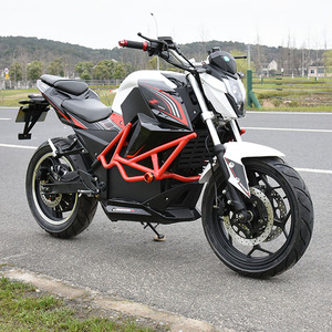 OEM 2024 עיצוב חדש JF דגם 3000W תעודת <span class=keywords><strong>EEC</strong></span> חזקה קיבולת גדולה 72V60ah סוללת ליתיום אופנוע קטנוע אלקטרוני