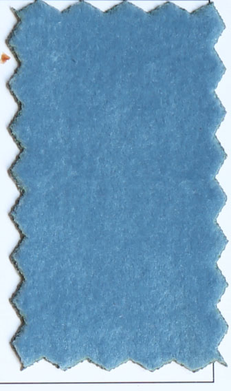 5018-10
