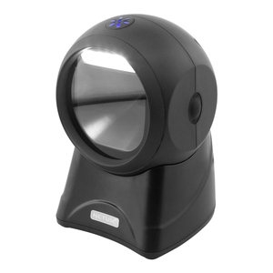 NT-2050 Automatic Omni Directional Bar <strong>Code</strong> Reader 2D <strong>Image</strong> <strong>QR</strong> Desktop Barcode Scanner - Product Image 1