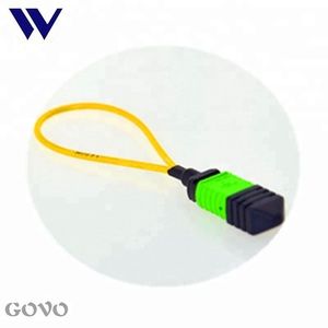 Govo MPO loopback 12 lõi nữ loopbacks - Product Image 3