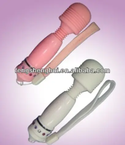 Durable and portable sex massager,womens hot sex images,sex toys free samples