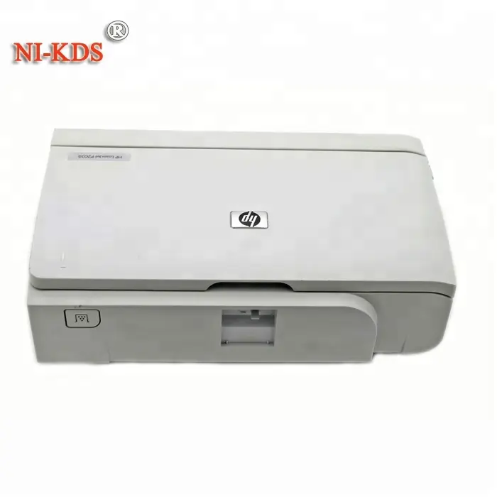 RM1-6434-000CN bandeja de papel da porta da frente para hp laserjet p2035 cartucho da porta do montagem