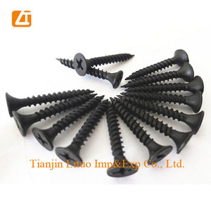 Cr12MoV <strong>Thread</strong> <strong>Rolling</strong> Die and Steel M42 Punches <strong>Thread</strong> <strong>Rolling</strong> Screw Making <strong>Machine</strong>